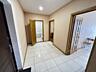 Продам 1-к квартиру (42м2), Слобожанское/Новострой/Кирпич/Автономка