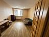 Продам 1-к квартиру (42м2), Слобожанское/Новострой/Кирпич/Автономка