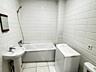 Продам 1-к квартиру (42м2), Слобожанское/Новострой/Кирпич/Автономка