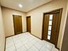 Продам 1-к квартиру (42м2), Слобожанское/Новострой/Кирпич/Автономка