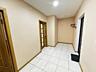Продам 1-к квартиру (42м2), Слобожанское/Новострой/Кирпич/Автономка