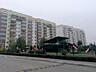 Продам 1-к квартиру (42м2), Слобожанское/Новострой/Кирпич/Автономка