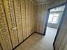 Продам 1-к смарт-квартиру на Котляревского, начало пр. Слобожанский