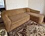 Продам угловой диван
