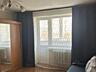 1-комн. квартира 37 м²| Ростовская| Кирпичный дом