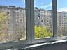 1-комн. квартира 37 м²| Ростовская| Кирпичный дом