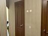 1-комн. квартира 37 м²| Ростовская| Кирпичный дом