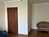 1-комн. квартира 37 м²| Ростовская| Кирпичный дом