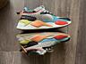 Puma кроссовки мужские 42.5 оригинал