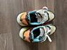 Puma кроссовки мужские 42.5 оригинал