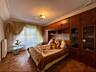 Casă mun. Bălți “La Izvoraș” 125000€ 