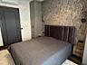 Chirie apartament 1 camer +living Artima Et 12 sup 58m