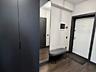Chirie apartament 1 camer +living Artima Et 12 sup 58m