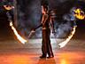 FIRE SHOW г. Бендеры