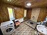 Casă în orașul Râșcani 52000€ 
