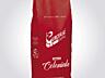 Натуральный зерновой кофе, Coloniale Premium, Genovese, Италия