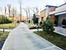 Casă modernă La Sarkis Village | Varianta sură | 153 mp | 6 ari | 187.