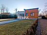 Casă modernă La Sarkis Village | Varianta sură | 153 mp | 6 ari | 187.