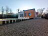 Casă modernă La Sarkis Village | Varianta sură | 153 mp | 6 ari | 187.