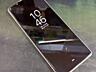 Продам Sony Xperia 5 iV