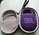Колонка jbl clip 5 с чехлом. Оригинал!