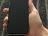 Продам iPhone 15 / 128 GB