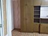 Продам 1-комнатную квартиру