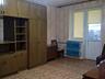 Продам 1-комнатную квартиру