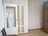 Продам 1-комнатную квартиру