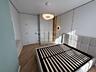 Spre vânzare apartament în bloc nou – variantă ideală pentru locuit ..