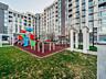 Spre vânzare apartament în bloc nou – variantă ideală pentru locuit ..