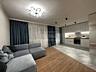 Spre vânzare apartament premium – 75 m.p | 2 dormitoare + living | ...