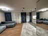 Spre vânzare apartament premium – 75 m.p | 2 dormitoare + living | ...