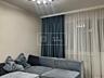 Spre vânzare apartament premium – 75 m.p | 2 dormitoare + living | ...