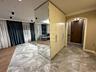 Spre vânzare apartament premium – 75 m.p | 2 dormitoare + living | ...