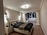 Spre vânzare apartament premium – 75 m.p | 2 dormitoare + living | ...
