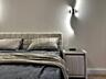 Spre vânzare apartament premium – 75 m.p | 2 dormitoare + living | ...