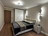 Spre vânzare apartament premium – 75 m.p | 2 dormitoare + living | ...