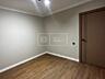 Spre vânzare apartament premium – 75 m.p | 2 dormitoare + living | ...