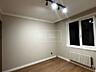 Spre vânzare apartament premium – 75 m.p | 2 dormitoare + living | ...