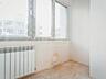 Spre vânzare apartament cu o odaie și living, bloc nou, variantă ...