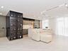 Se vinde apartament absolut nou, cu design individual, amplasat in ...