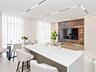 Se vinde apartament absolut nou, cu design individual, amplasat in ...