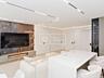 Se vinde apartament absolut nou, cu design individual, amplasat in ...