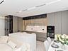Se vinde apartament absolut nou, cu design individual, amplasat in ...