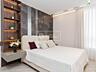 Se vinde apartament absolut nou, cu design individual, amplasat in ...