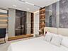 Se vinde apartament absolut nou, cu design individual, amplasat in ...