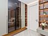 Se vinde apartament absolut nou, cu design individual, amplasat in ...