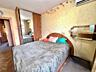 Spre vânzare apartament cu 3 odăi amplasat în sect. Botanica, bd. ...