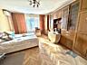 Spre vânzare apartament cu 3 odăi amplasat în sect. Botanica, bd. ...